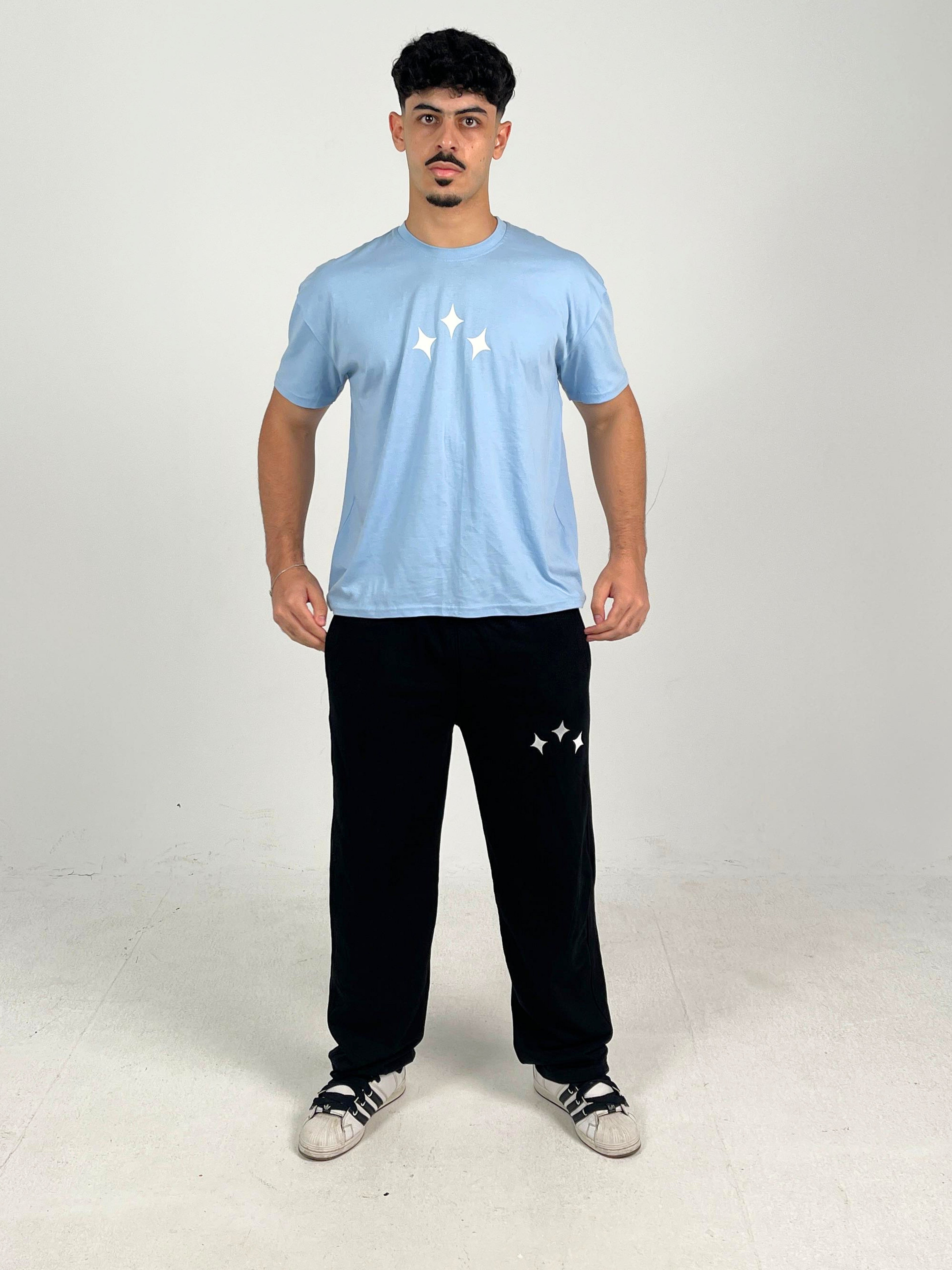 Motion Lightweight Sweatpants