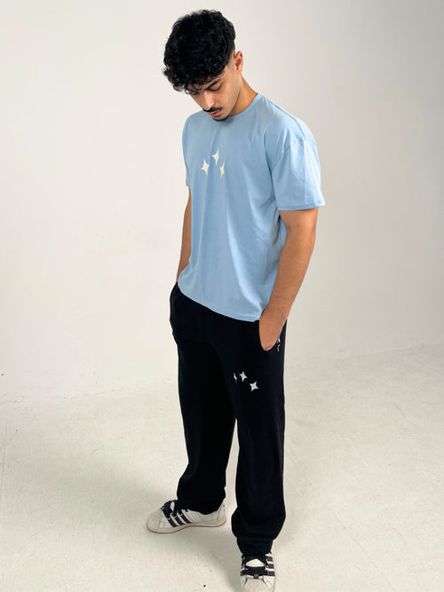 MOTION SWEATS X SKY TEE Bundle 30% OFF