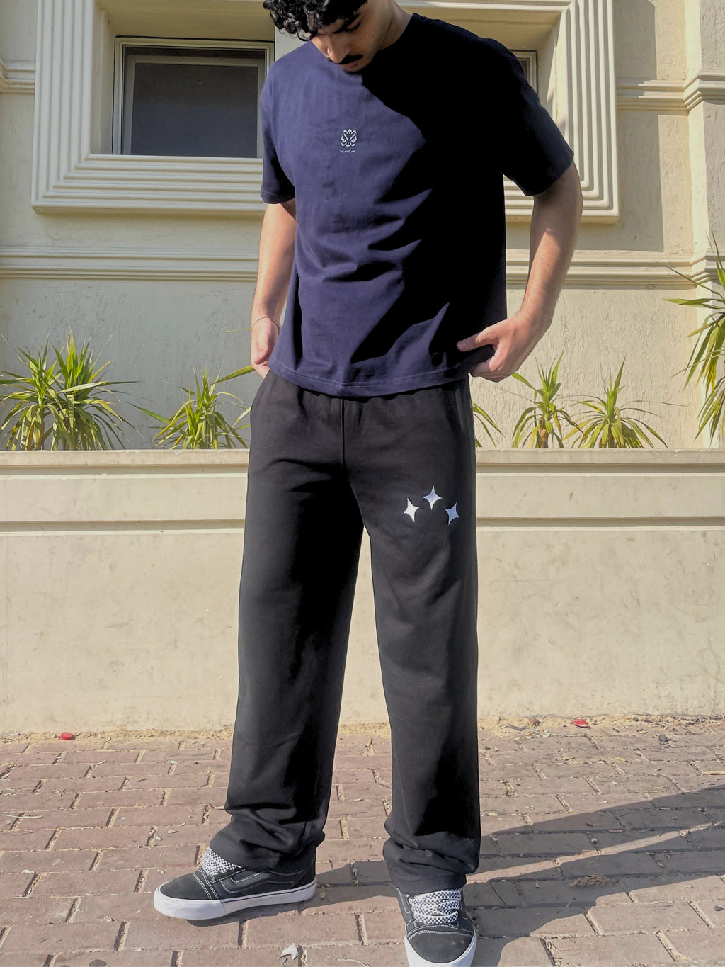 Motion Lightweight Sweatpants
