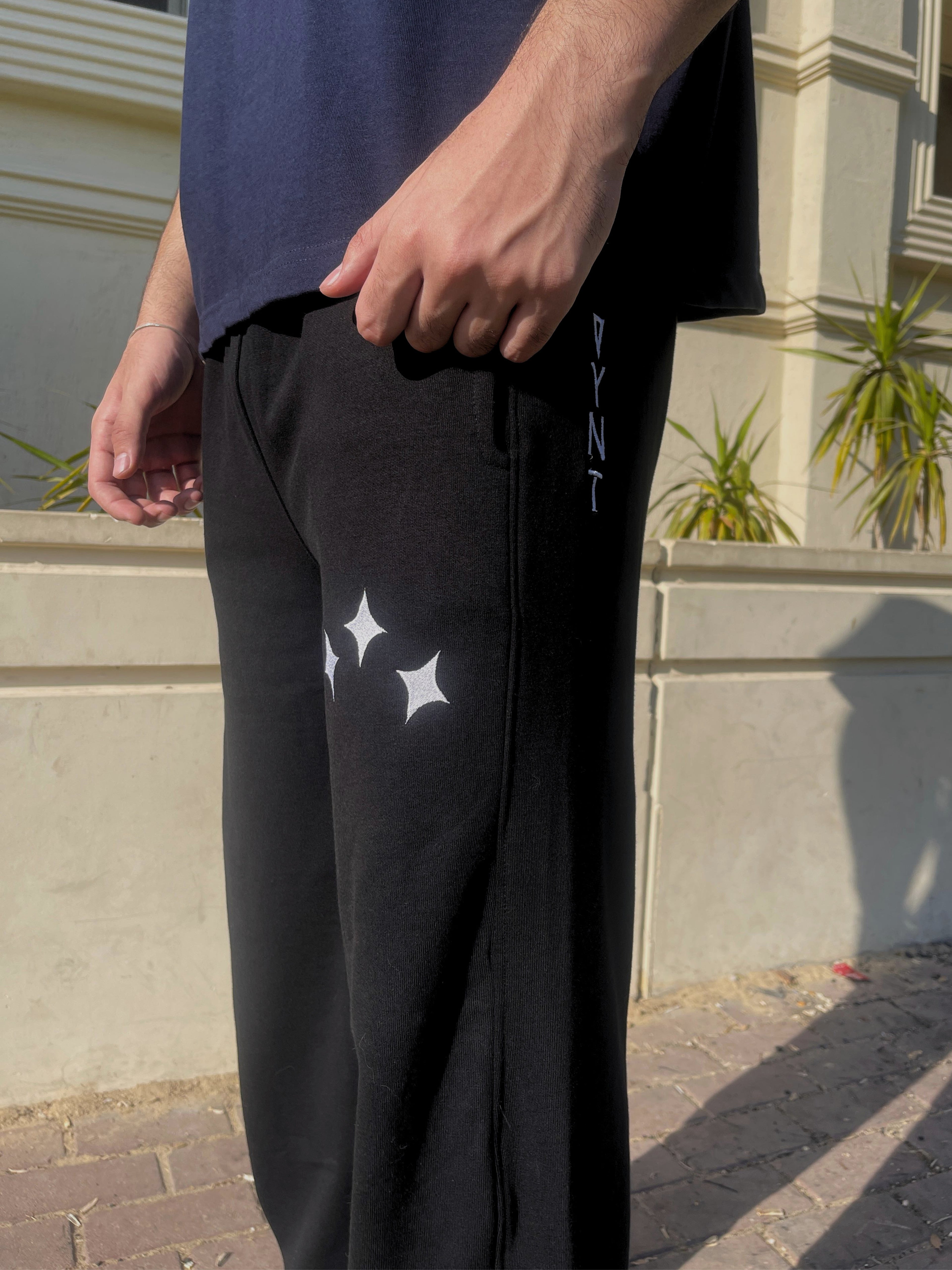 Motion Lightweight Sweatpants