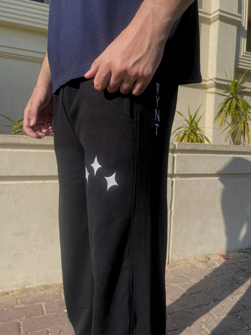 Motion Lightweight Sweatpants