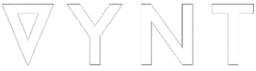 VYNT