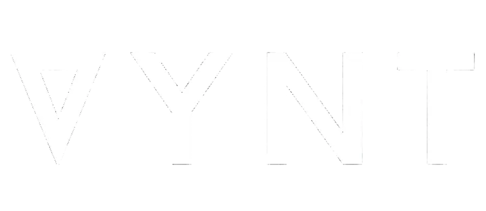VYNT