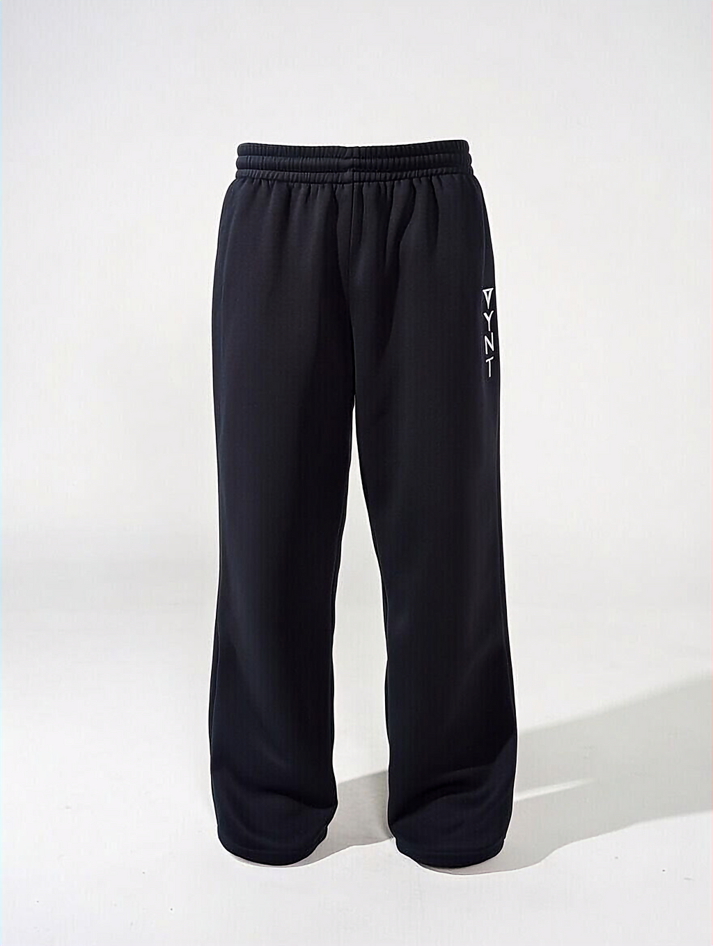 Motion Sweatpants