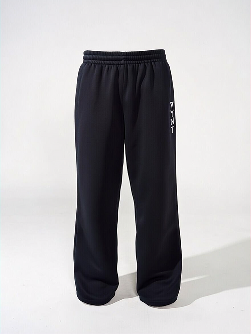Motion Sweatpants