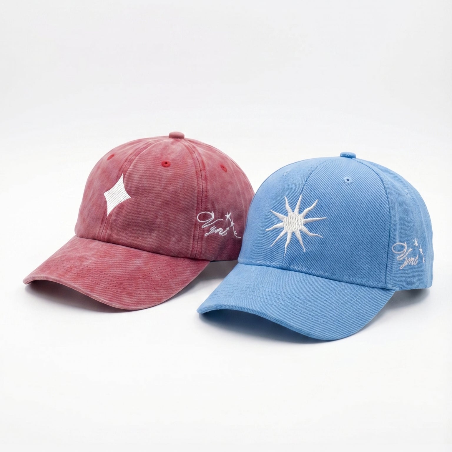 SKY X ROSE Bundle 10% OFF