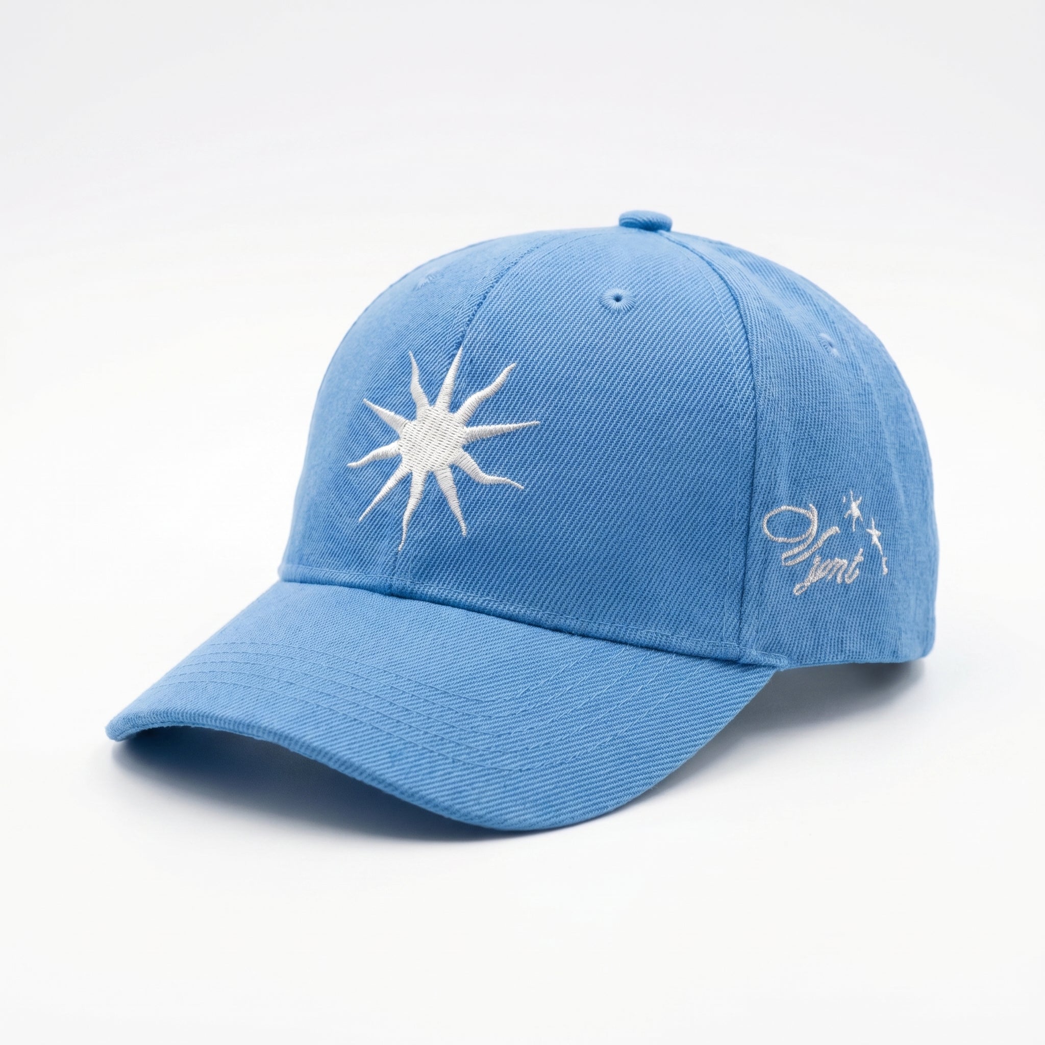 SKY CAP