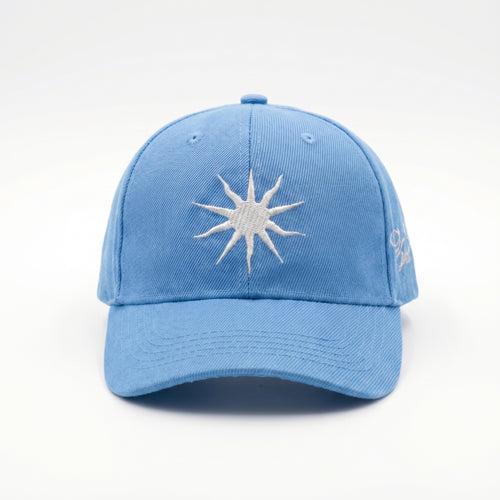 SKY CAP