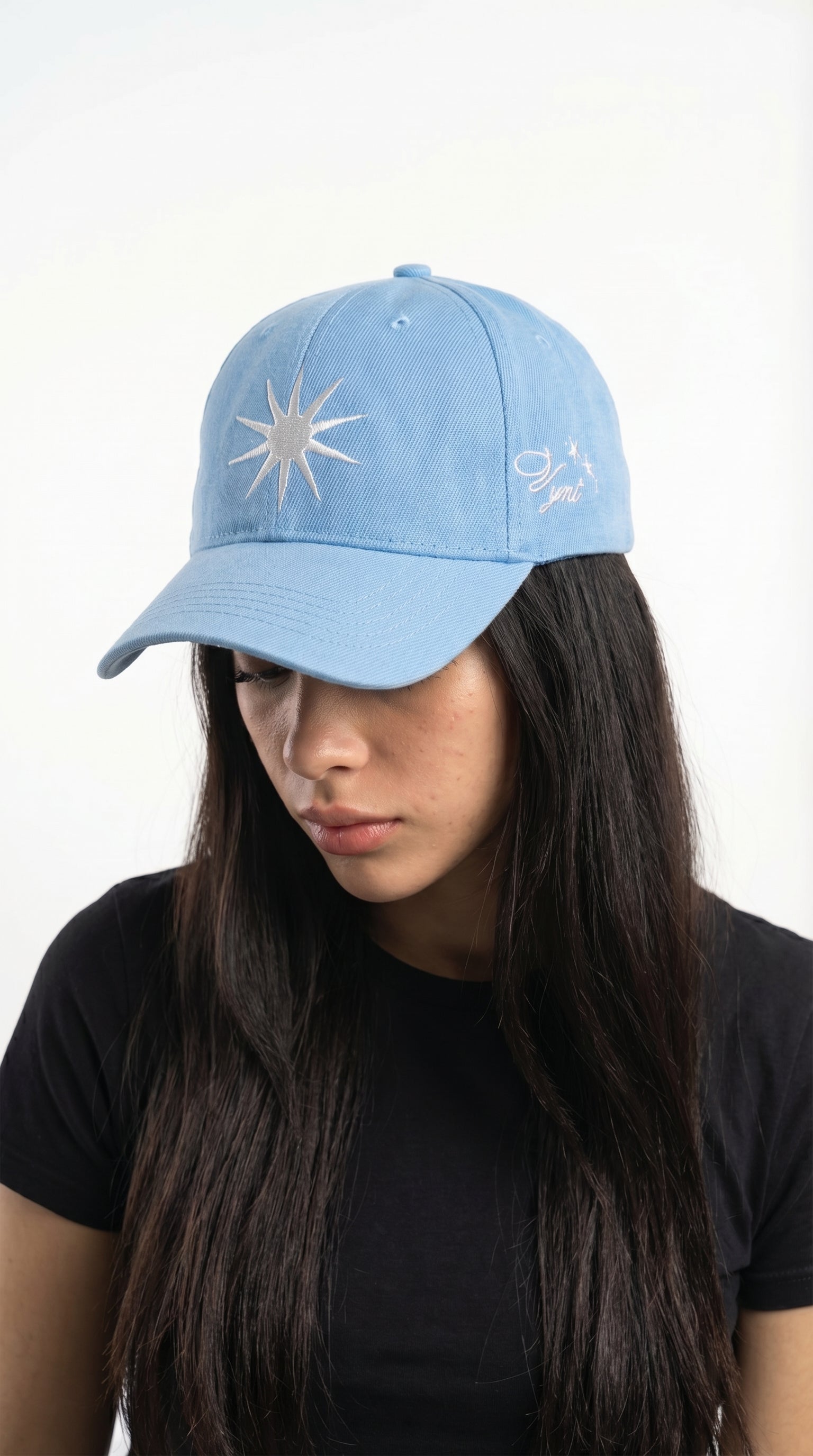 SKY CAP