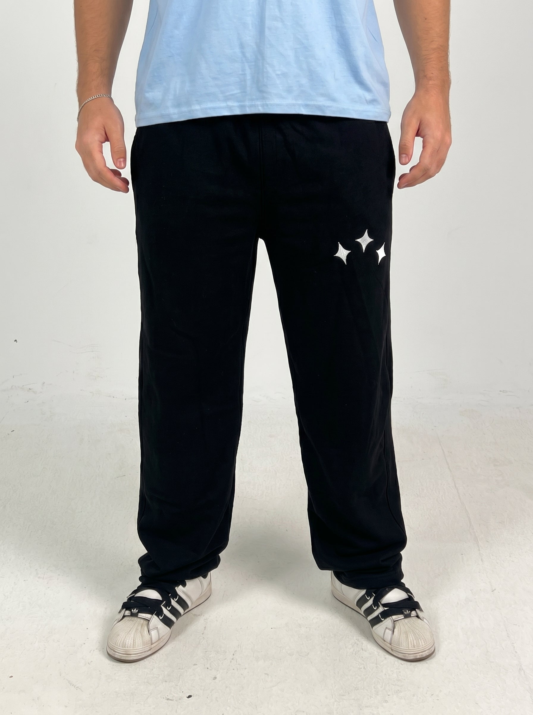 Motion Lightweight Sweatpants